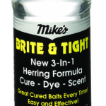 Brite-N-Tight Image