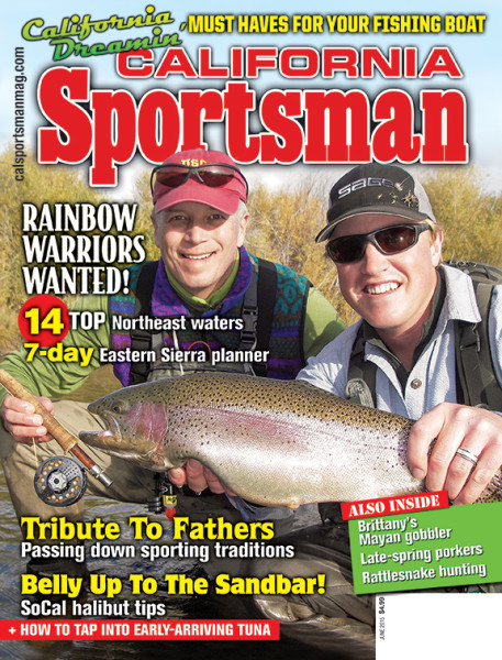 cal-sportsman-cover
