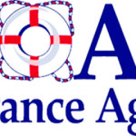 Boat Insurance Logo