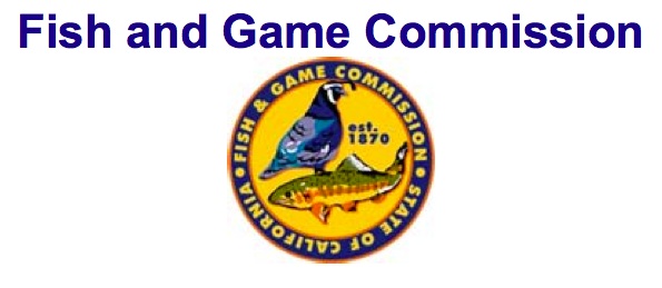 Fish-and-Game-Commission-logo-cfgc