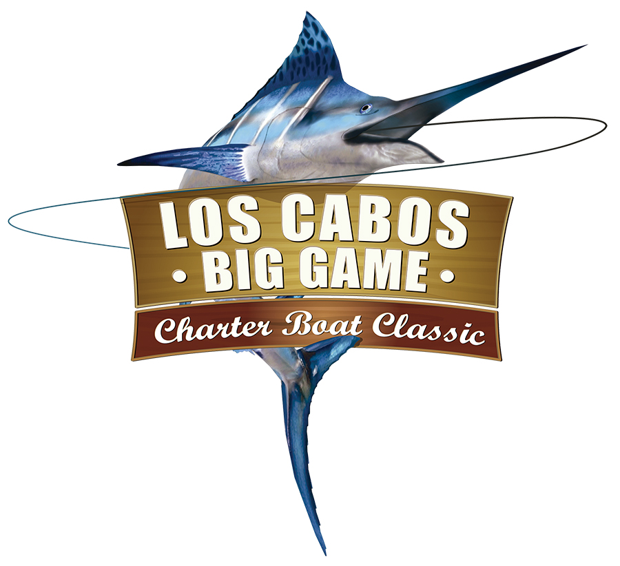 los-cabos-charter-boat-classic-logo-size-copy